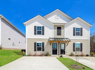 221 Royal Way, Pendleton, SC 29670