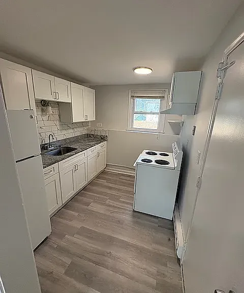 11 Foote Rd #5 — Photo 15