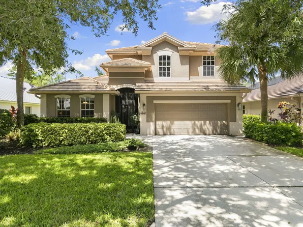 6561 Autumn Woods Blvd, Naples, FL 34109