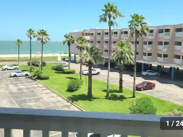 3938 Surfside Blvd, Corpus Christi, TX