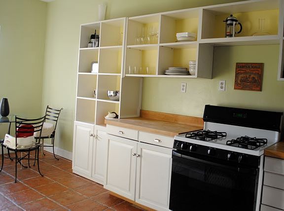 4th image of 168 Washington Park Floor 4