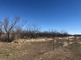 10900 Pheasant Run #3-A, San Angelo, TX 76901