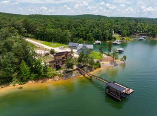 182 Osprey Ave, Arley, AL 35541