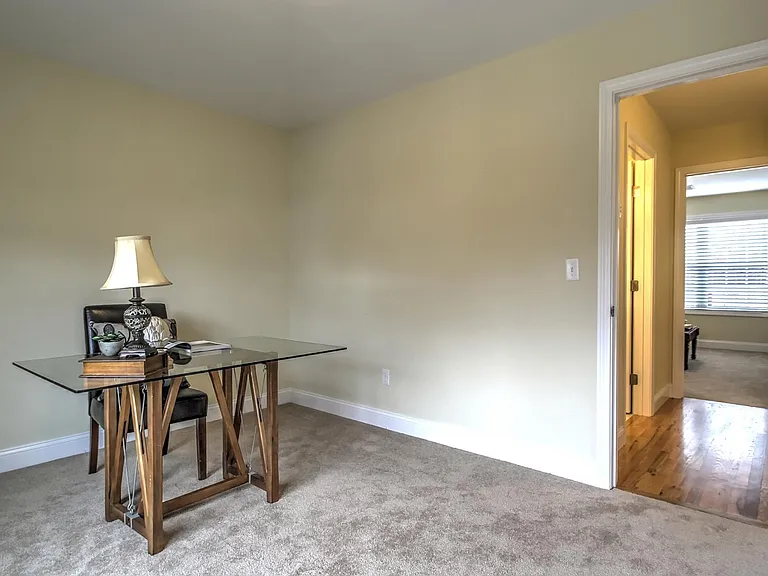 229 W Main St — Photo 16