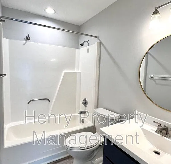150 Carmichael Ct — Photo 9