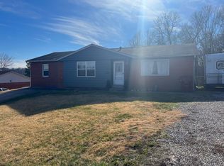 1241 Greenhill Rd, Ashland, KY 41102