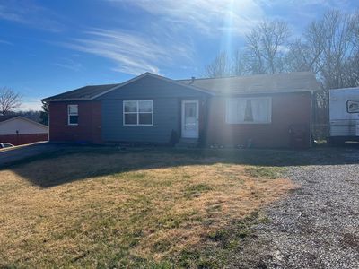 1241 Greenhill Rd, Ashland, KY, 41102