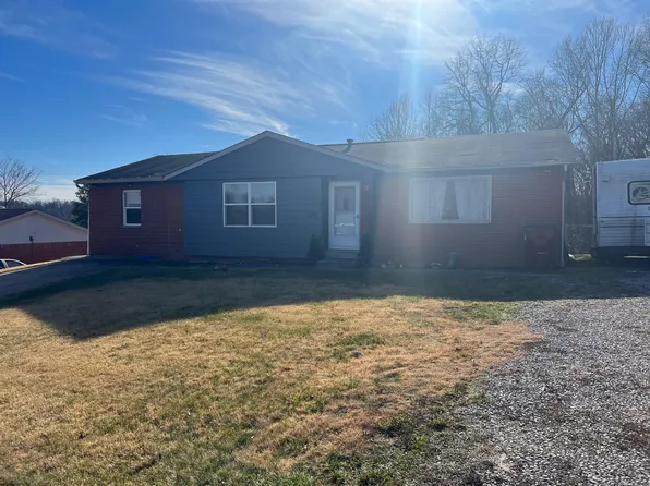 1241 Greenhill Rd, Ashland, KY 41102