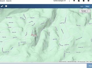 0 Ambrose Lane Ln, Alturas, CA 96101