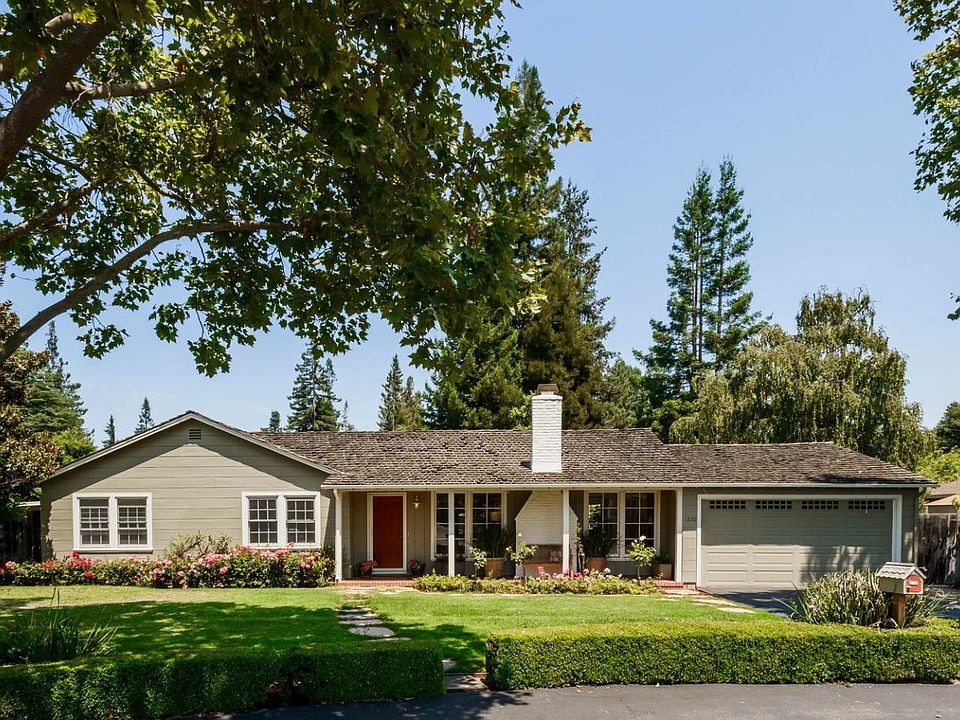 1st image of 1220 Hermosa Way