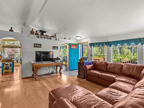 4th image of 32965 Hawk Creek Ranch Rd N