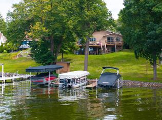 N64W35061 Road J, Oconomowoc, WI 53066