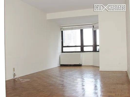 Rented by Citi Habitats | media 25