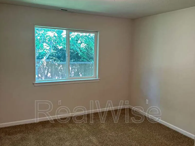 115 Wagon Wheel Dr — Photo 15