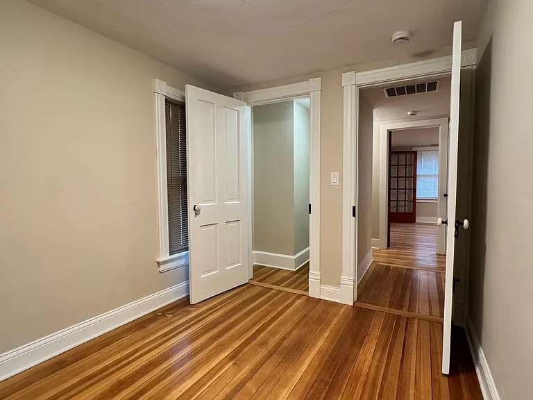 2312 Jovina St — Photo 30