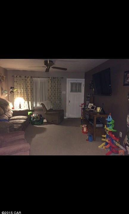 1st image of 228 W Bertsch St
