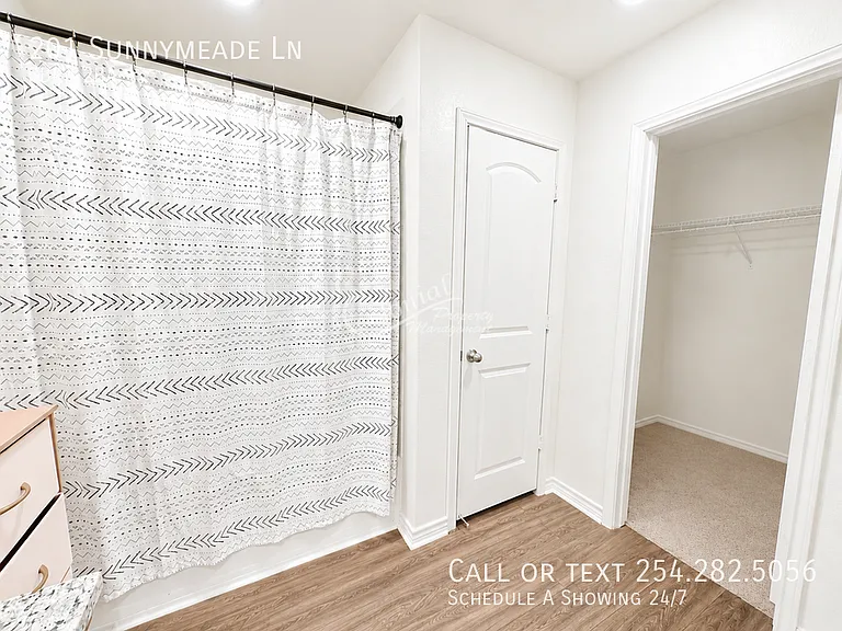 201 Sunnymeade Ln — Photo 12