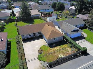 96496 Dawson Rd, Brookings, OR 97415