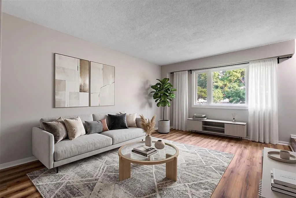 21 Gendreau Avenue - 1 — Photo 3