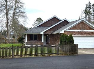 2950 Willows Rd, Seaview, WA 98644