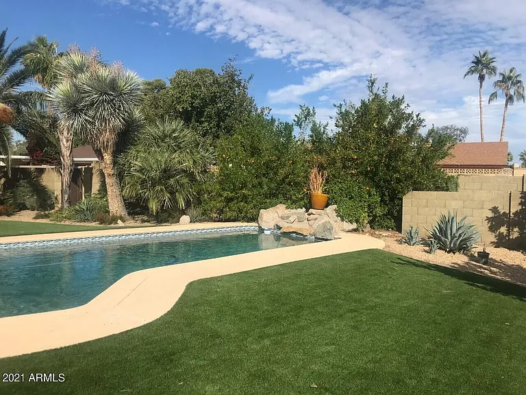 3924 E Yucca St — Photo 15