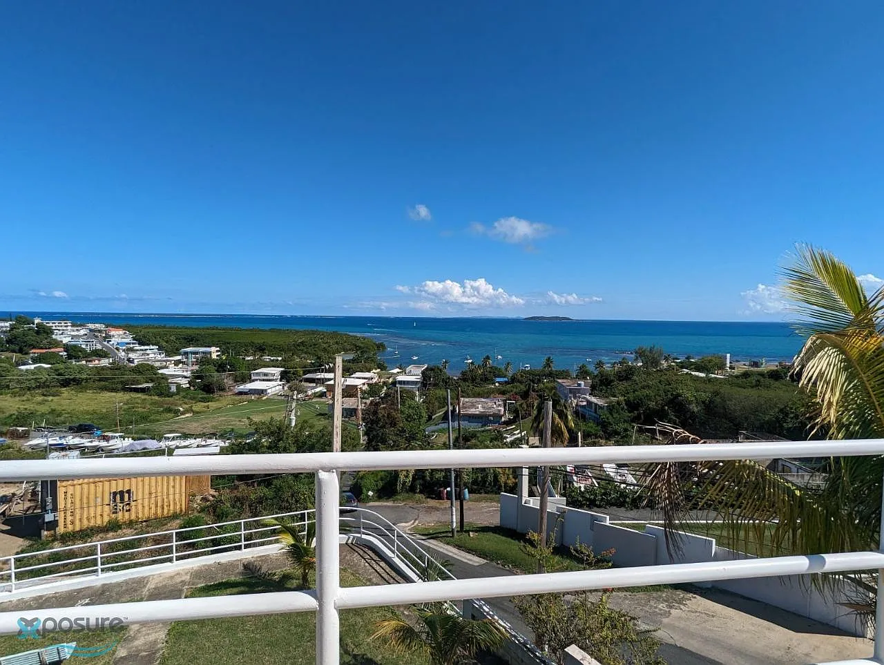 4 bed, 5.0 bath, 4400 sqft, $3,500 — Photo 2