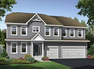 4350 Walnut Grove Ln N, Plymouth, MN 55446