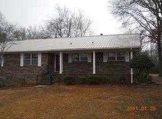 219 2nd Pl, Pleasant Grove, AL 35127