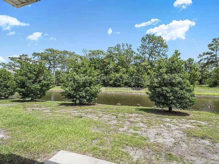 7759 Legacy Trl — Photo 14