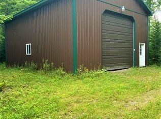 153 Jerseyfield Rd, Little Falls, NY 13365