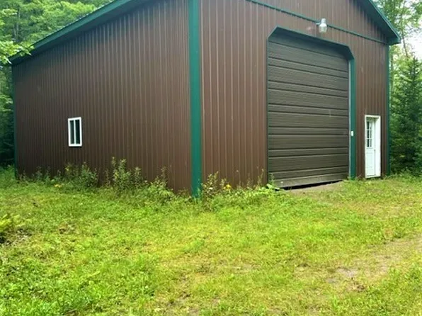 153 Jerseyfield Rd, Little Falls, NY 13365