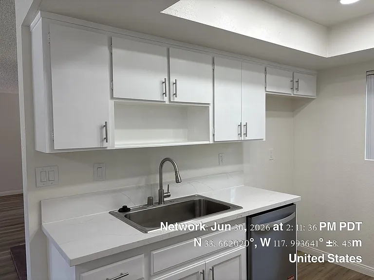 hbc520 — Photo 10