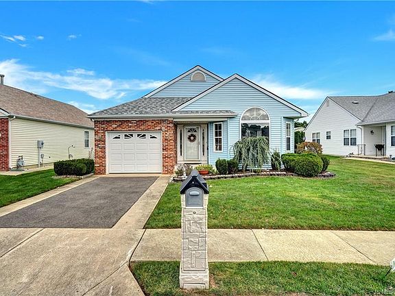 4th image of 28 Winterton Dr