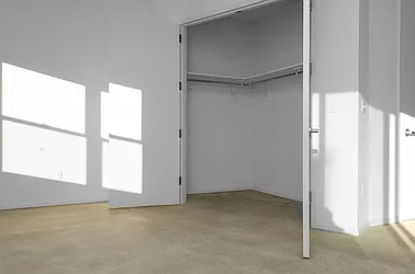 Rented by Flatiron Real Estate Advisors LLC