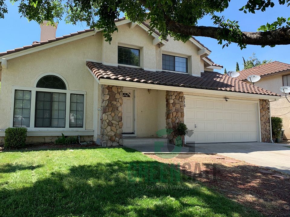 1st image of 515 Alden Glen Dr