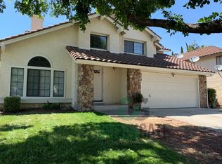 515 Alden Glen Dr, Tracy, CA 95376