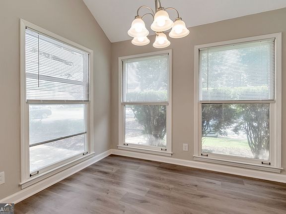 5th image of 1507 Planters Ridge Ln