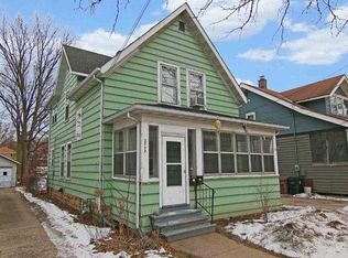 2249 E Washington Ave #2, Madison, WI 53704