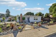 W 39th Ave-S1308-001.jpg