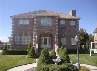 511 N 1230 E, Orem, UT 84097