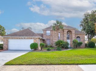 8526 Danvers Ct, Orlando, FL 32818