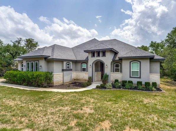 356 Warbler, Spring Branch, TX 78070