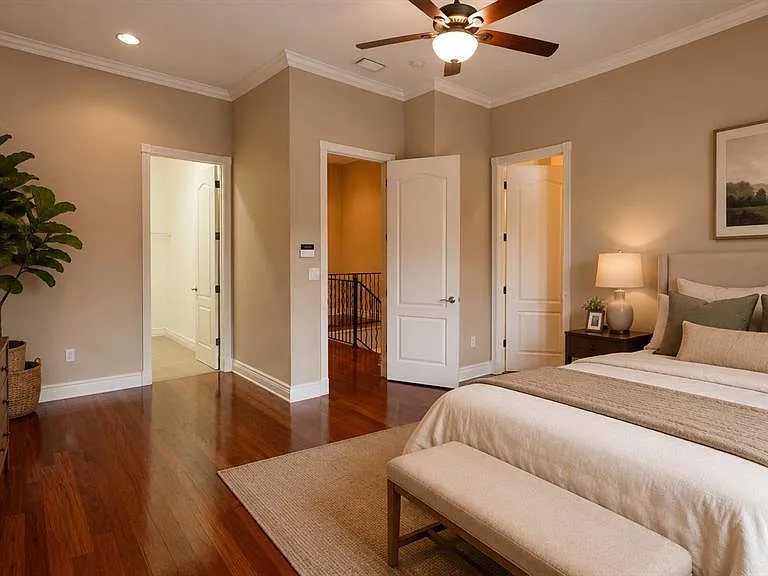 4907 Bayshore Blvd #103 — Photo 24