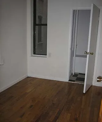 Rented by MetroNest | media 9