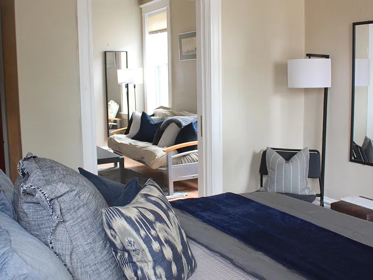 4424 Oakland Ave #2W — Photo 21