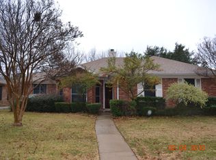 645 Phillips Dr, Coppell, TX 75019