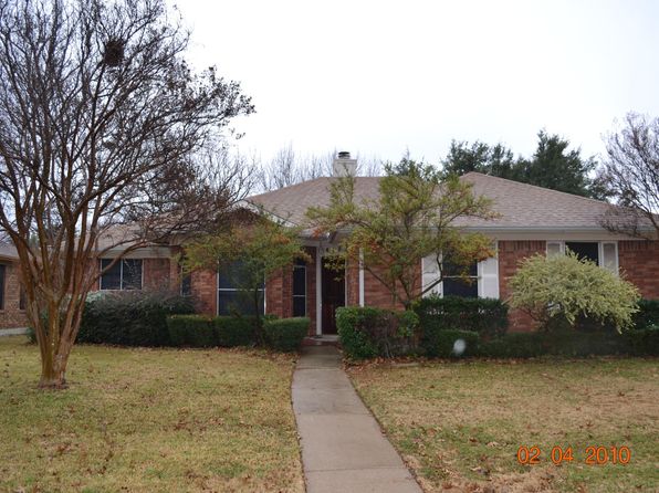 645 Phillips Dr