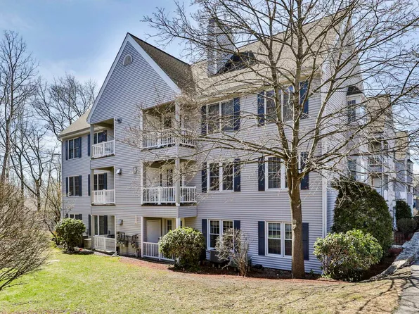 183 Eastern Avenue #101, Manchester, NH 03104