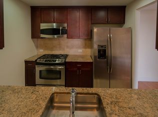 1980 Starr St APT 3F, Ridgewood, NY 11385