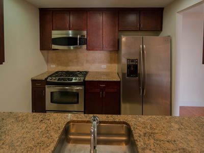 1980 Starr St APT 1F, Ridgewood, NY, 11385